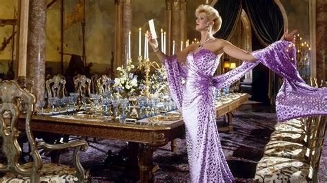 Inventing Ivana Trump: Her Improbable Rise and Tragic Death.